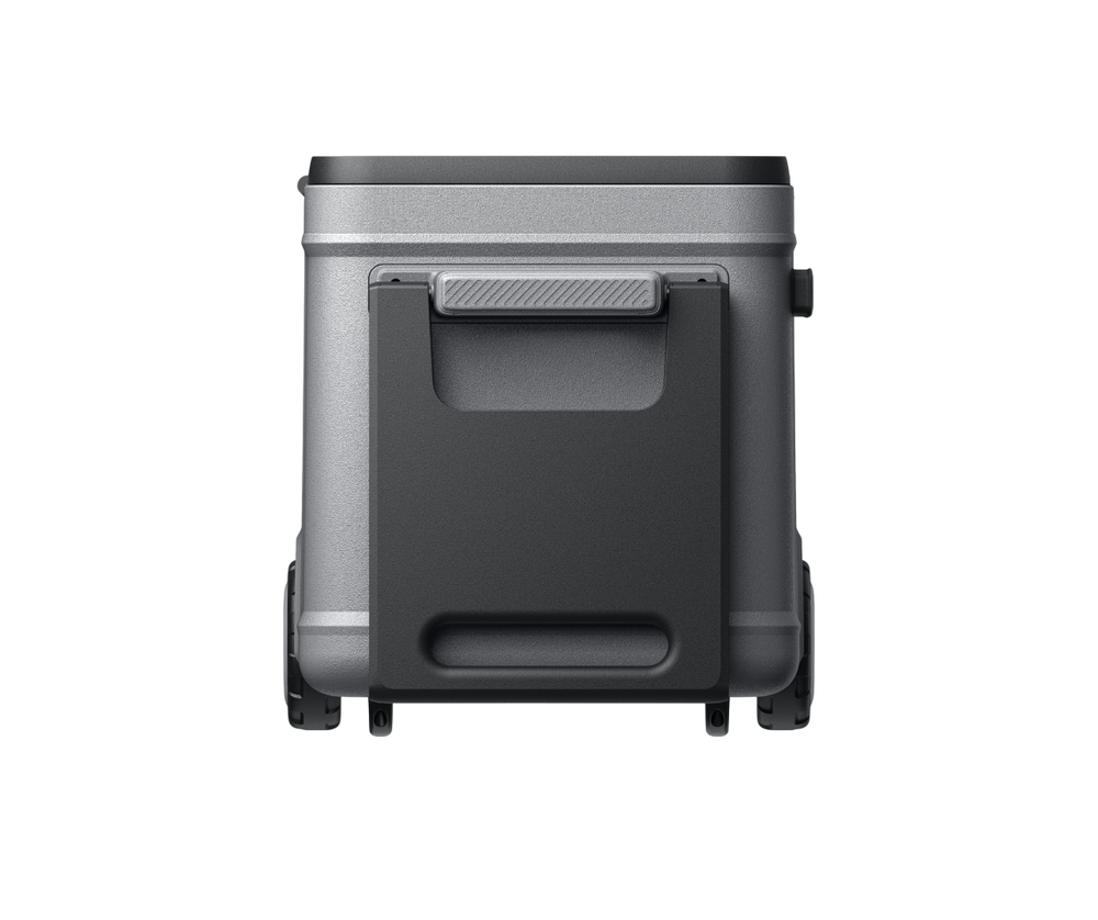 Anker SOLIX EverFrost 2 40L