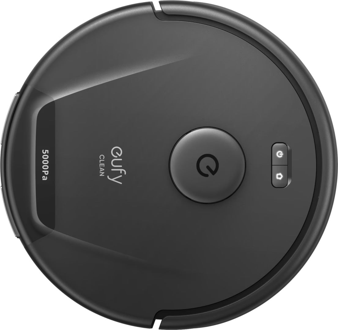 Eufy L60 Hybrid