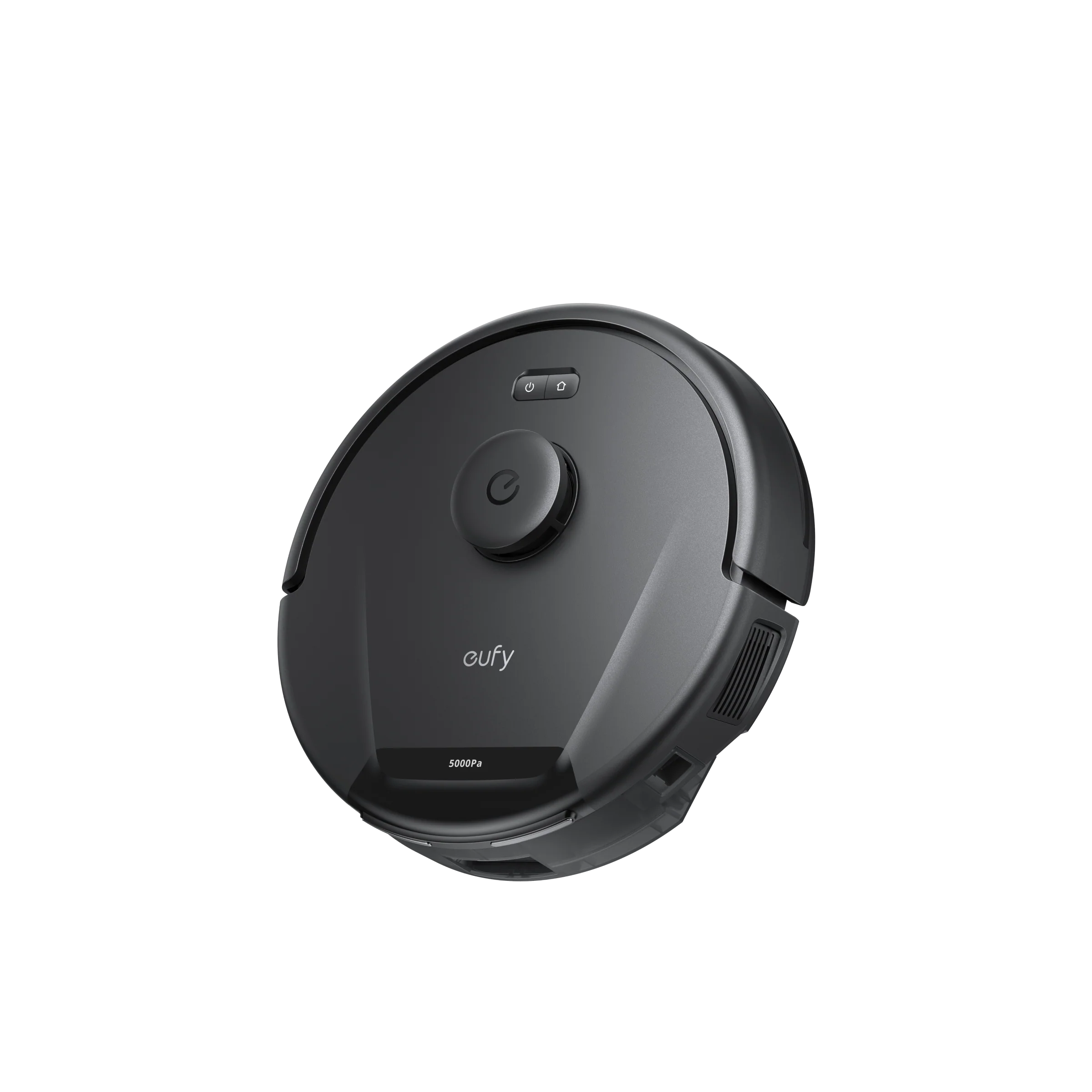 Eufy L60 Hybrid