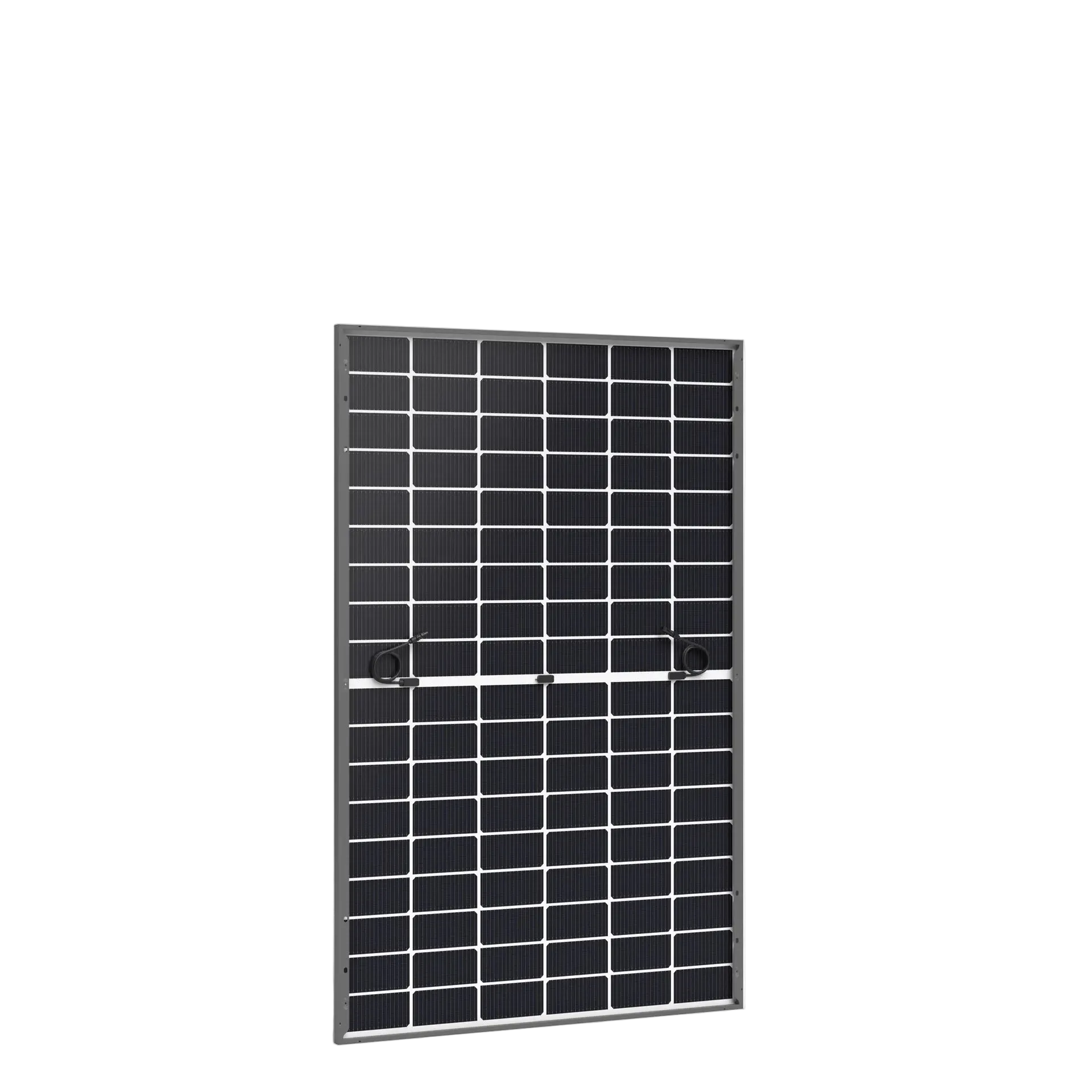JA Solar DeepBlue 4.0 Pro 450W Bifazial Glas-Glas