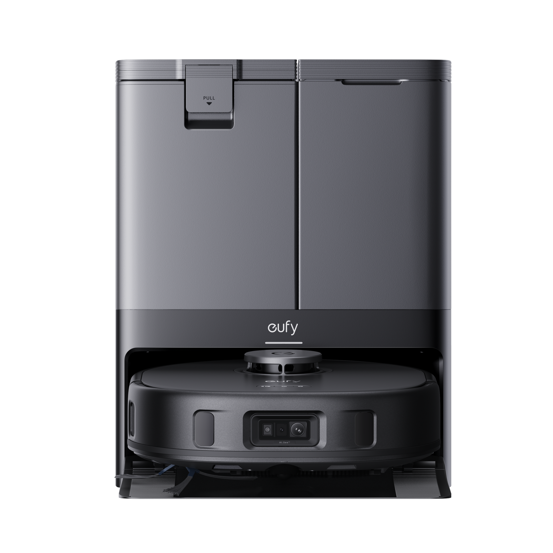 Eufy Omni X10 Pro
