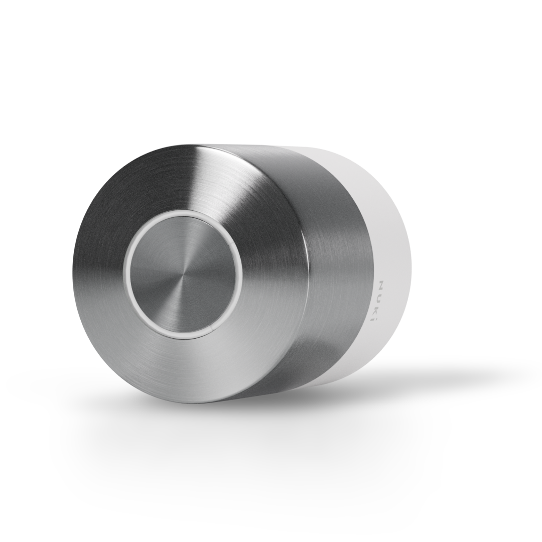 Nuki Smart Lock Pro (5th Gen)