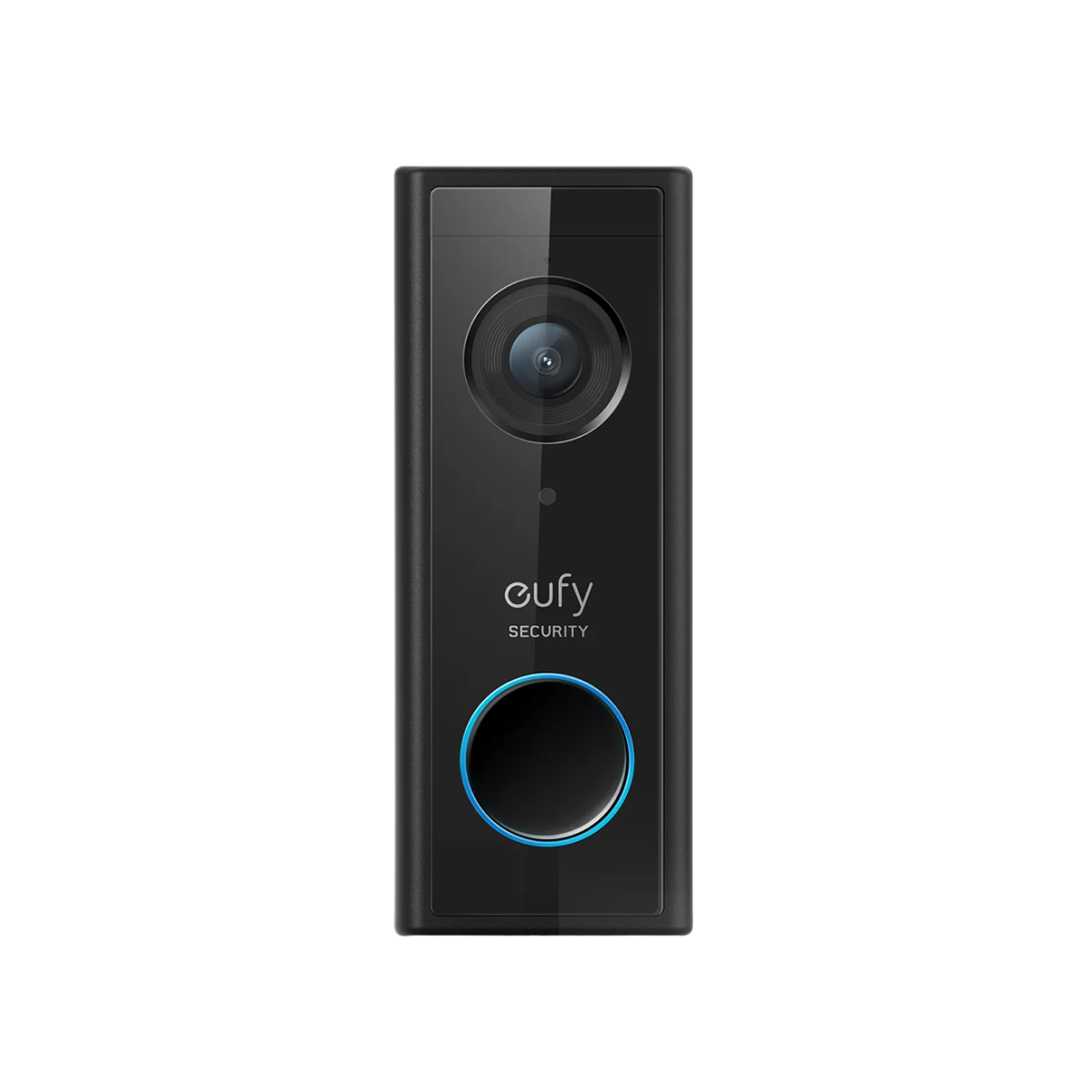 Eufy Video Doorbell 2K
