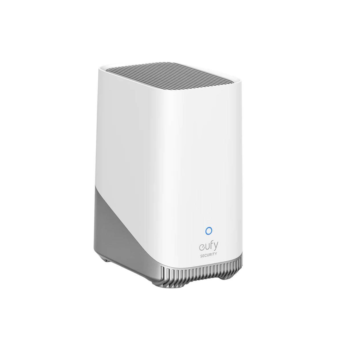 Eufy HomeBase S380