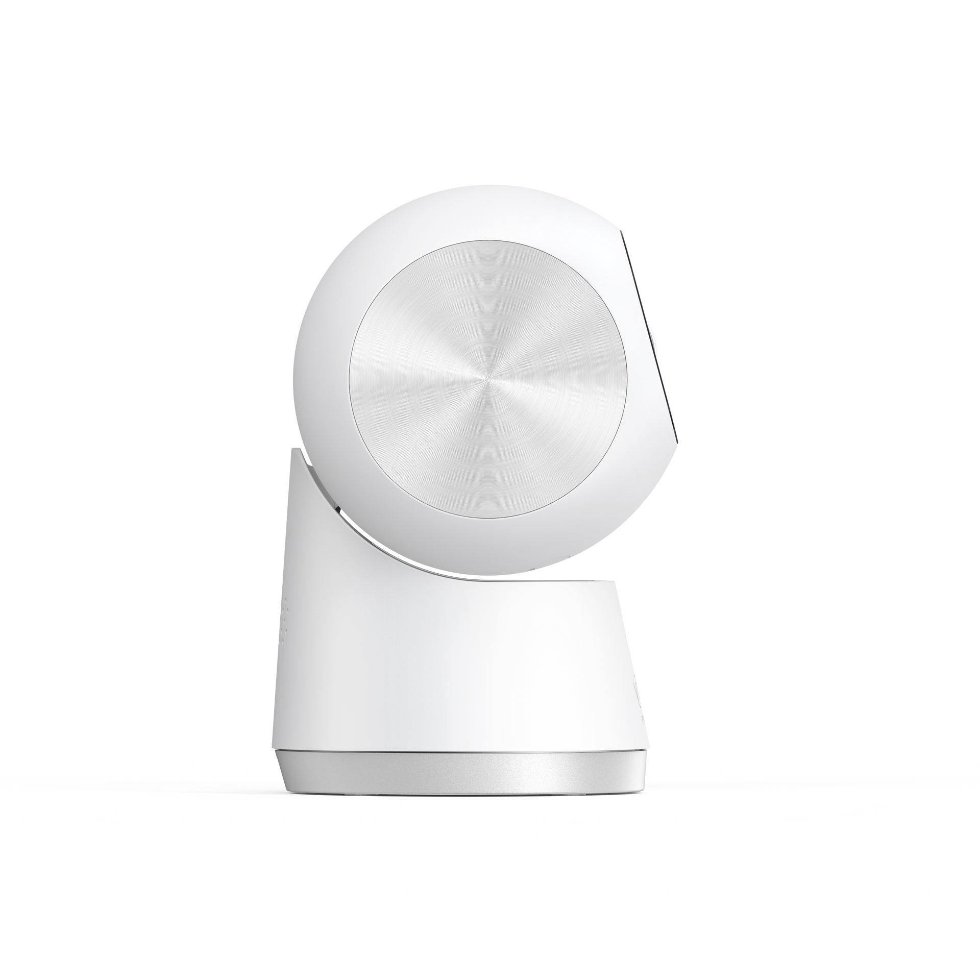 EufyCam S350