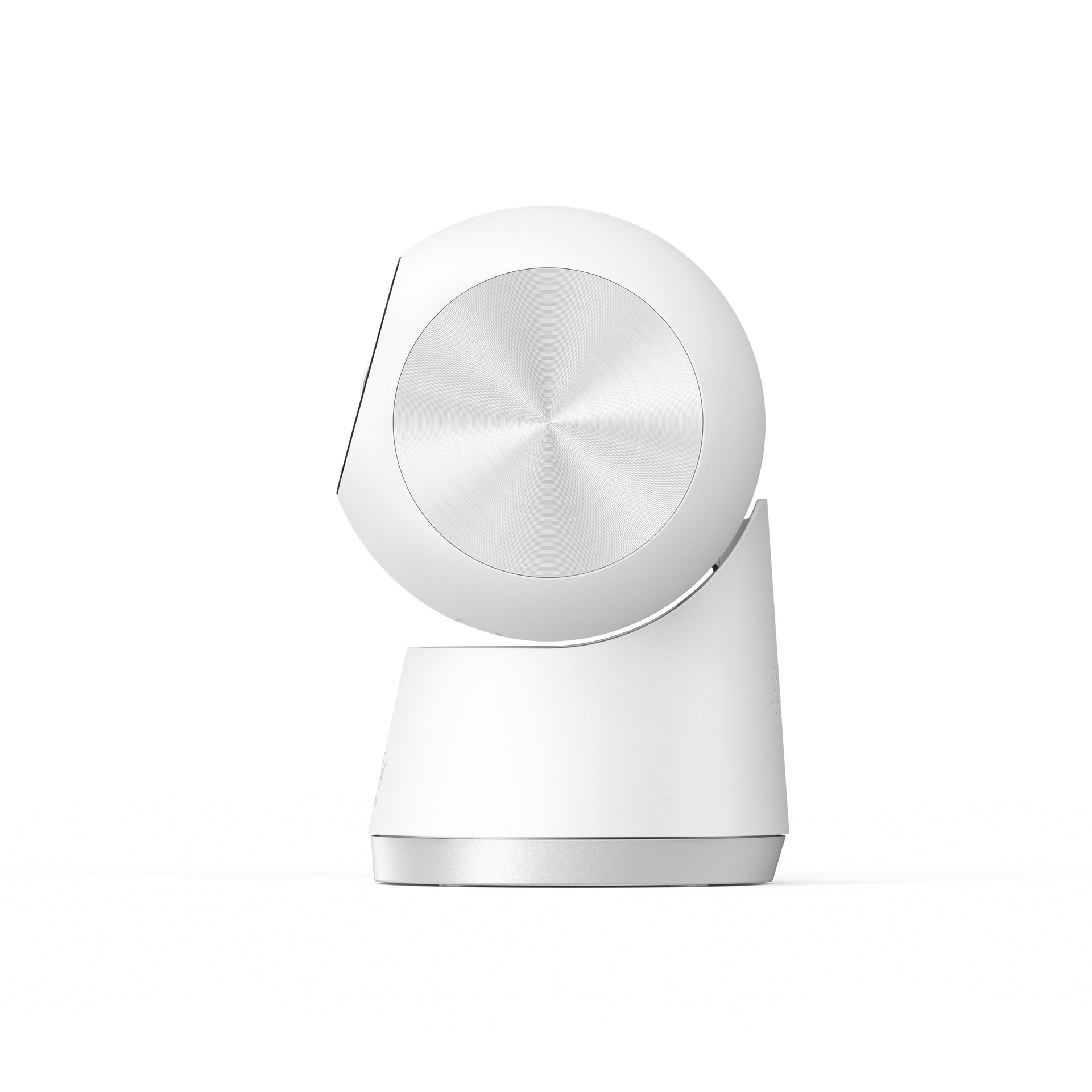 EufyCam S350