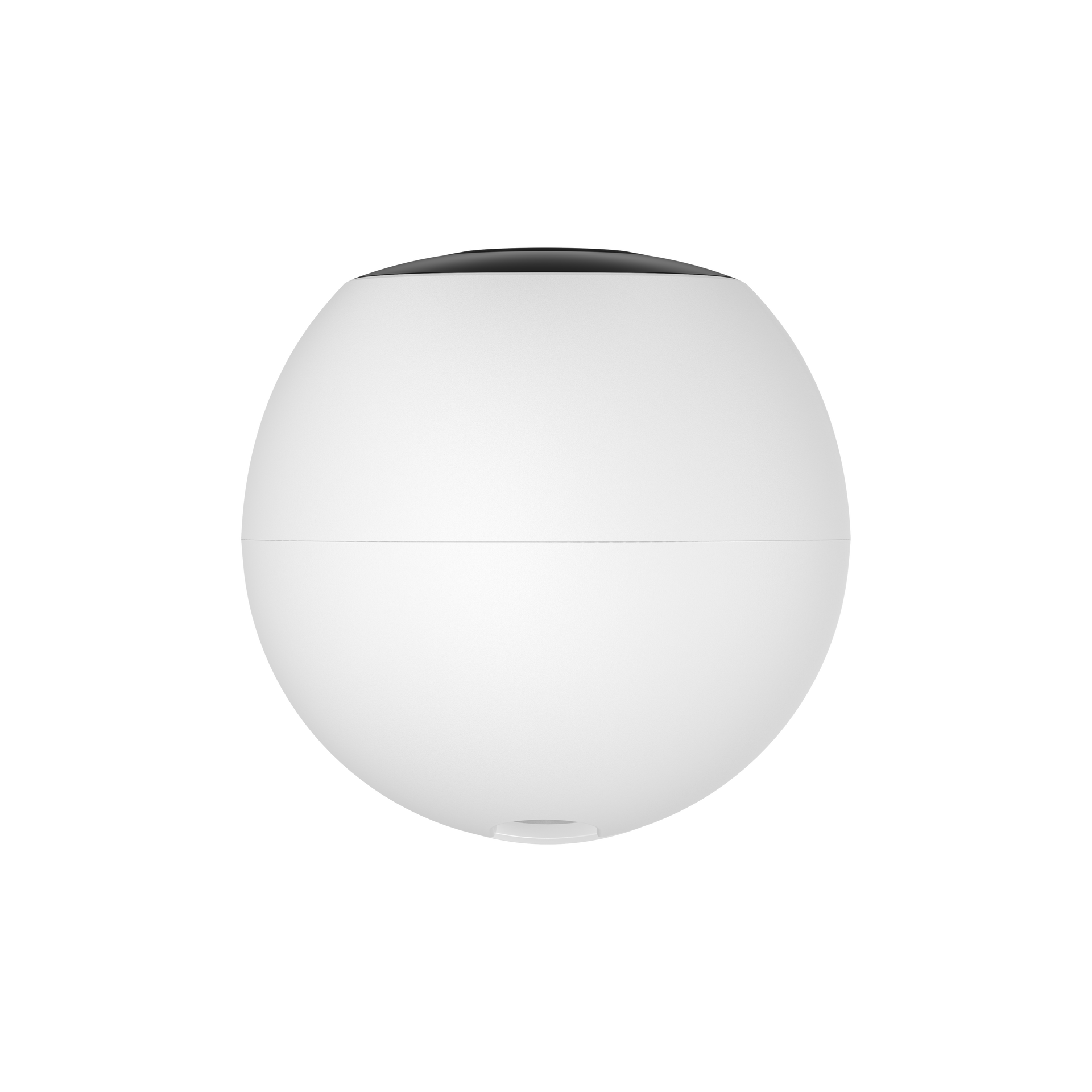 Eufy Indoor Cam C220