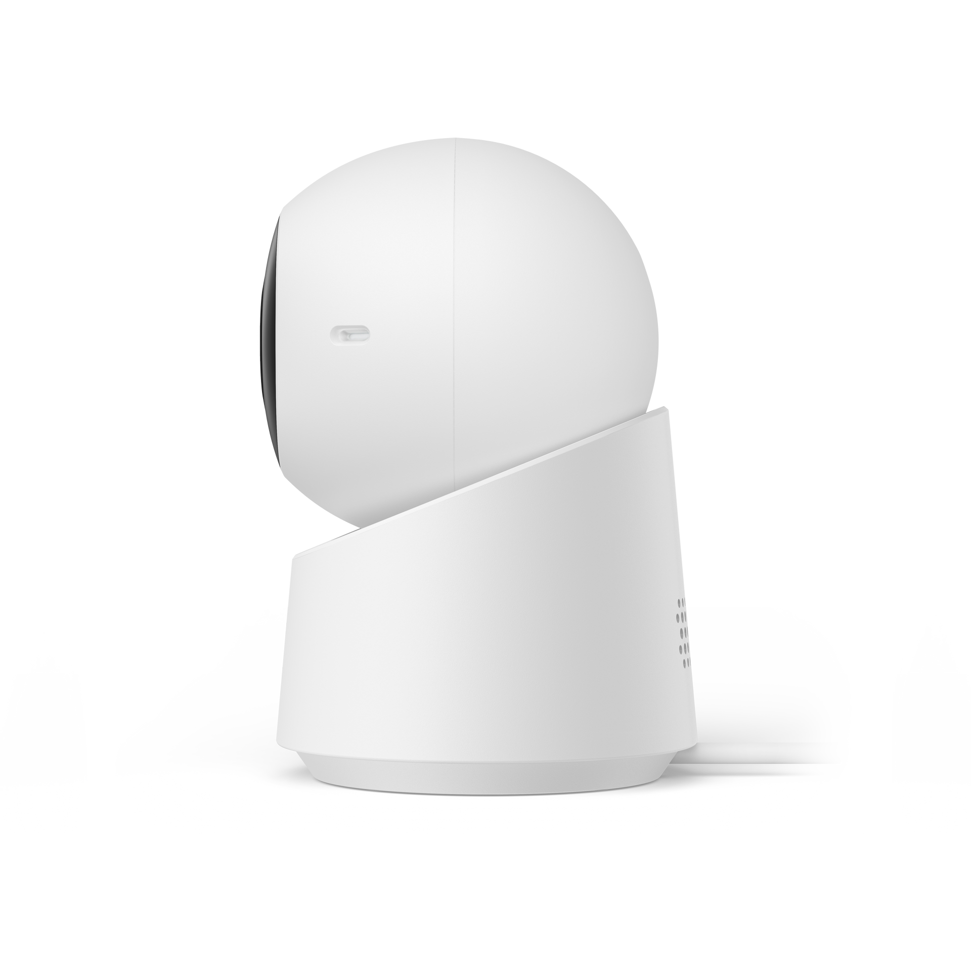 Eufy Indoor Cam C220