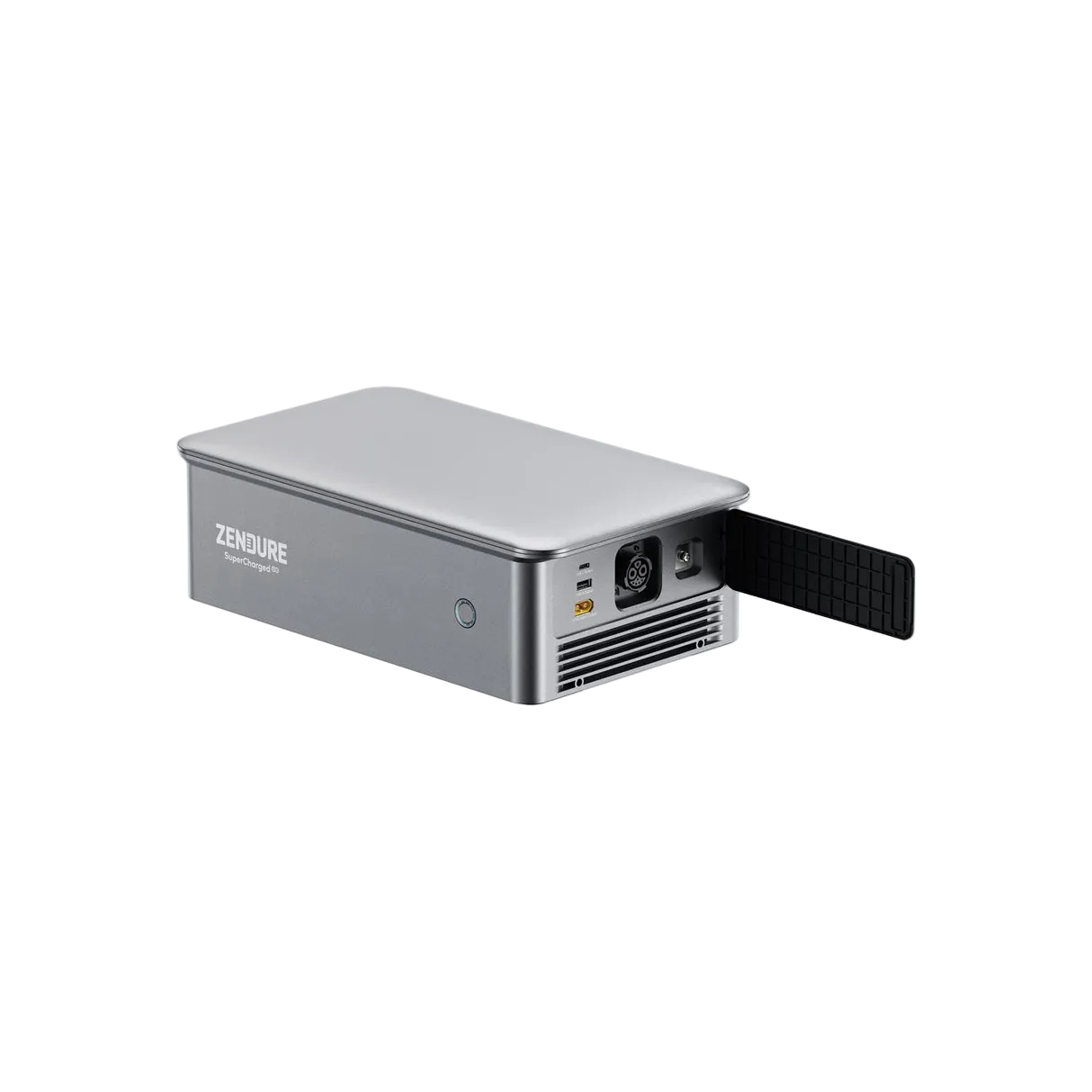 Zendure SolarFlow Ace 1500 Notstrommodul