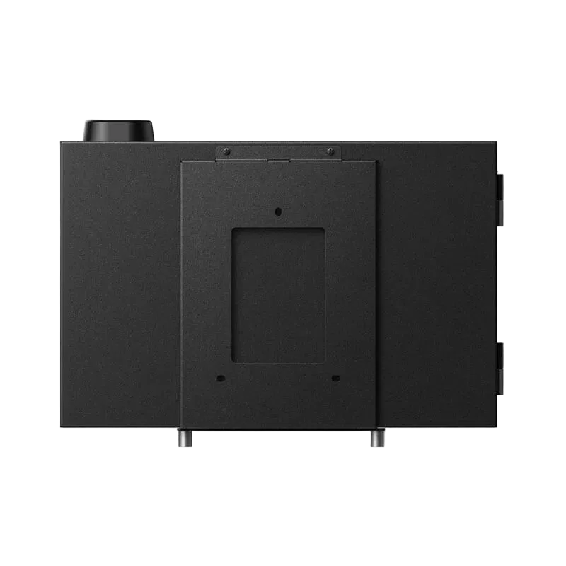 Anker SOLIX Power Dock