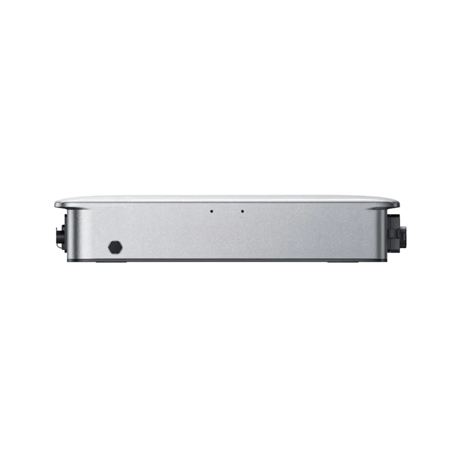 Zendure SolarFlow 2400 AC Wechselrichter