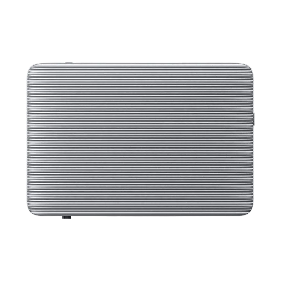 Zendure SolarFlow 2400 AC Wechselrichter