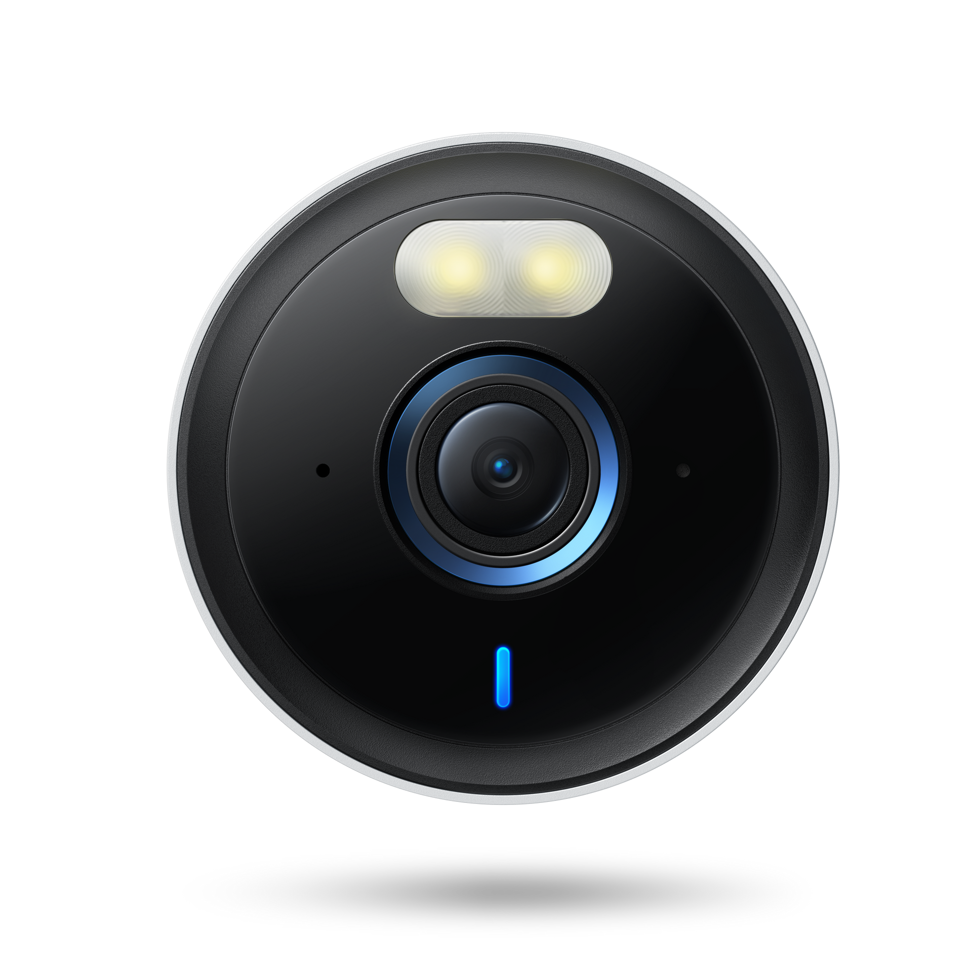 EufyCam E330 Professional