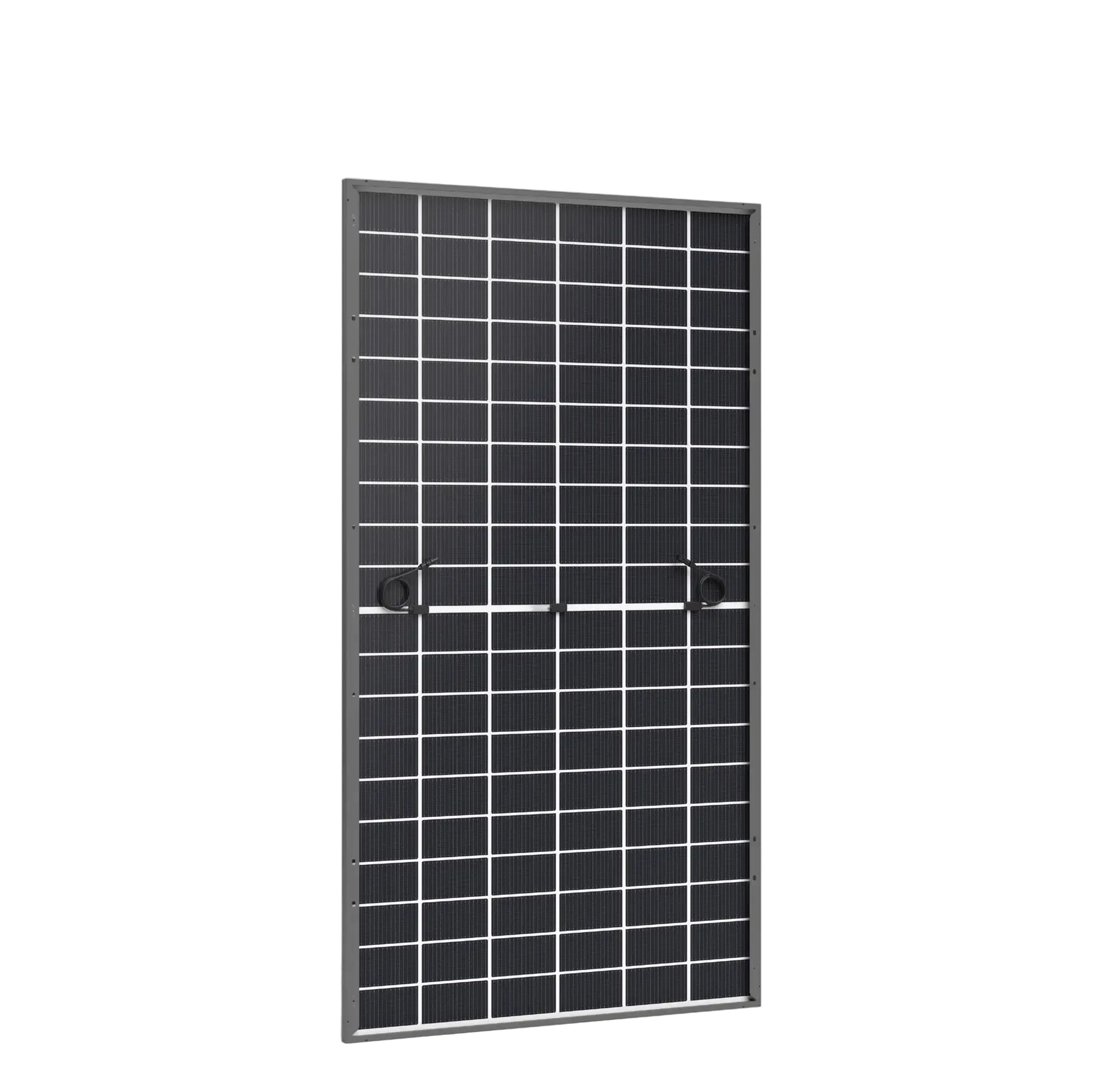 JA Solar DeepBlue 4.0 Pro 530W Bifazial Glas-Glas