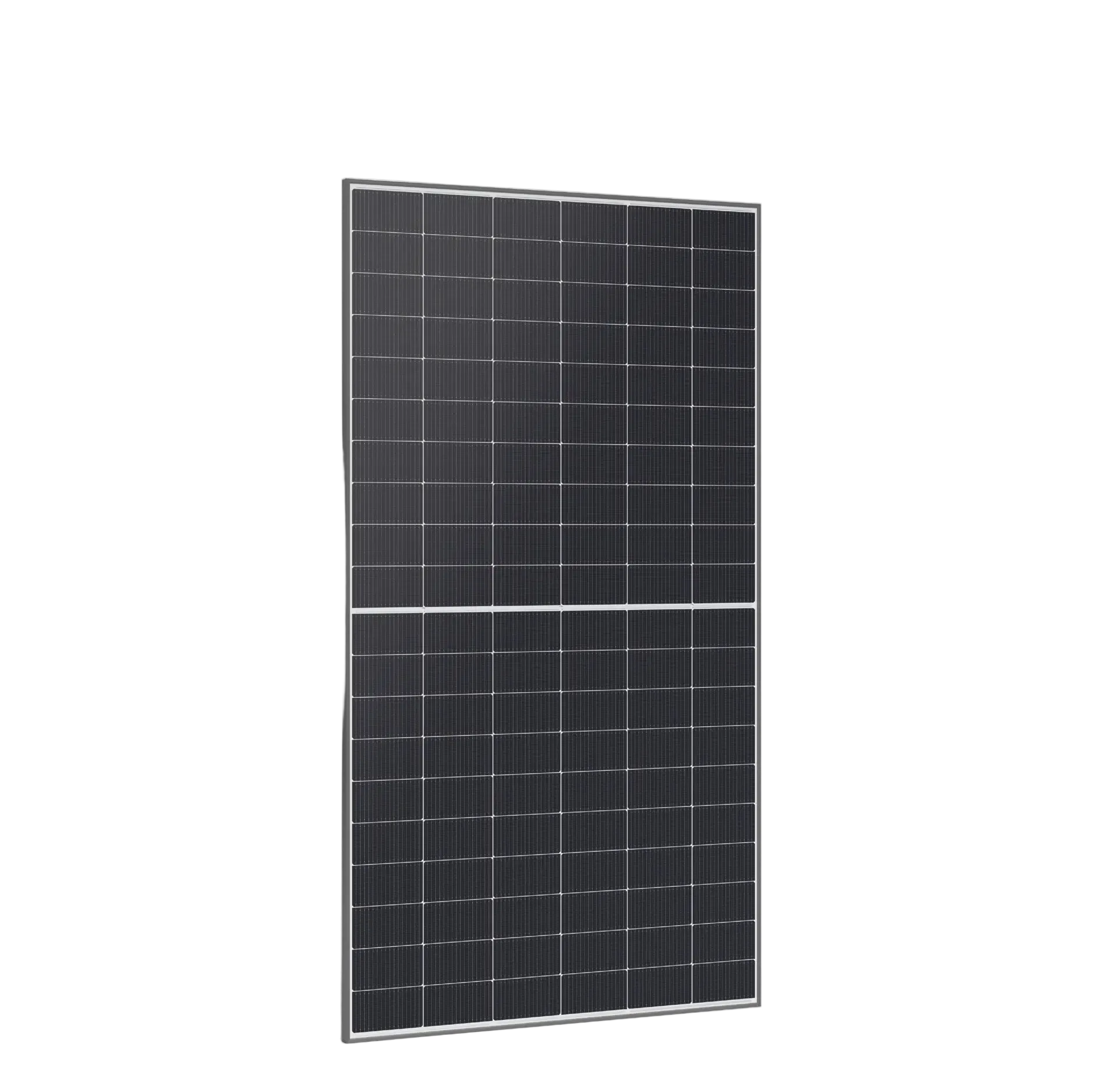JA Solar DeepBlue 4.0 Pro 530W Bifazial Glas-Glas