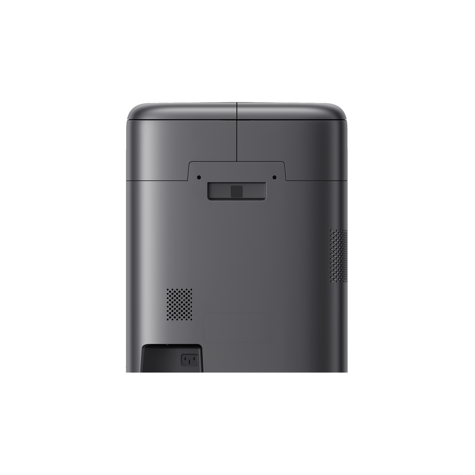 Eufy Saugroboter mit Wischfunktion C28
