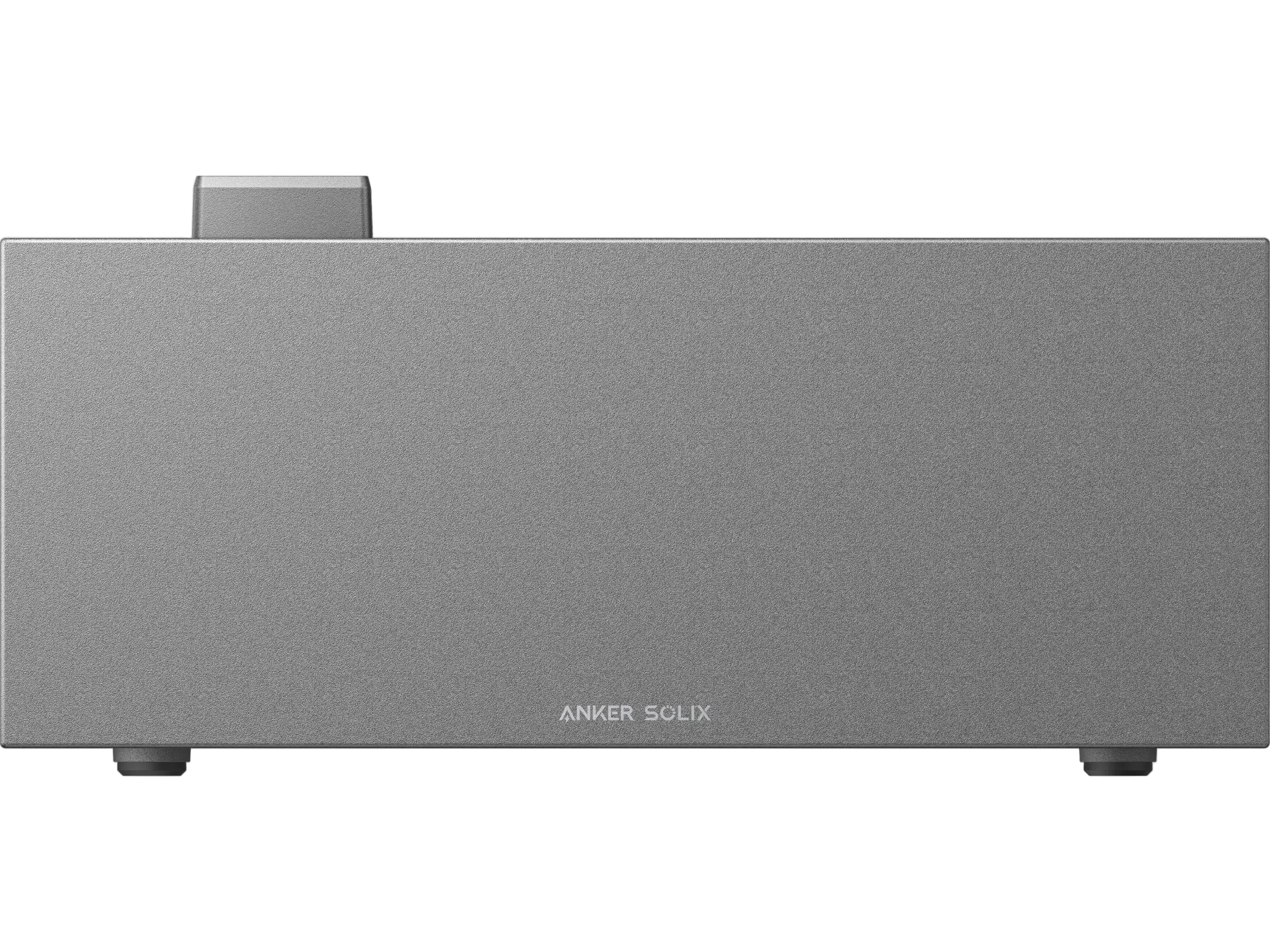 Anker SOLIX Solarbank BP2700 Erweiterungsakku