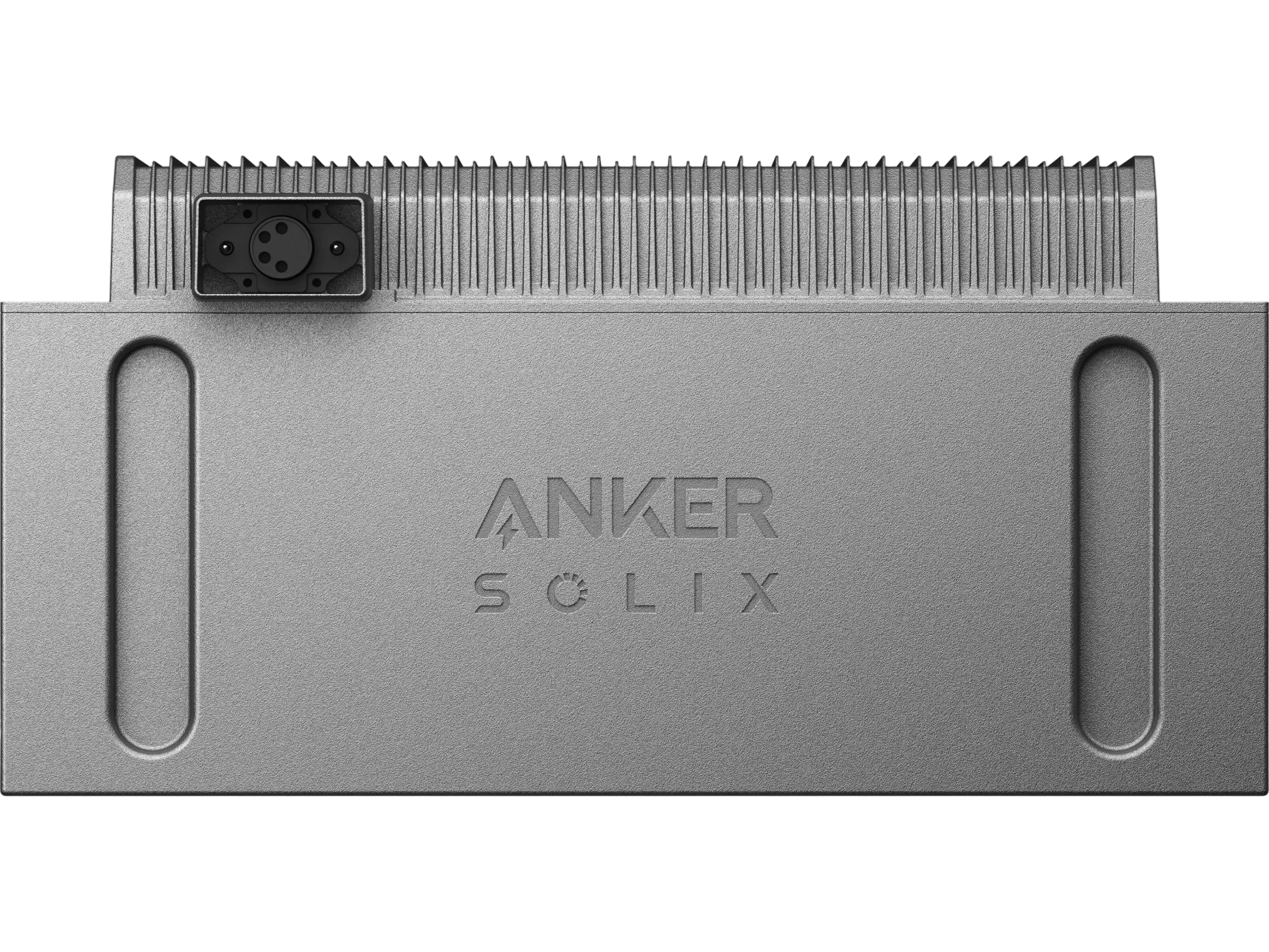 Anker SOLIX Solarbank BP2700 Erweiterungsakku