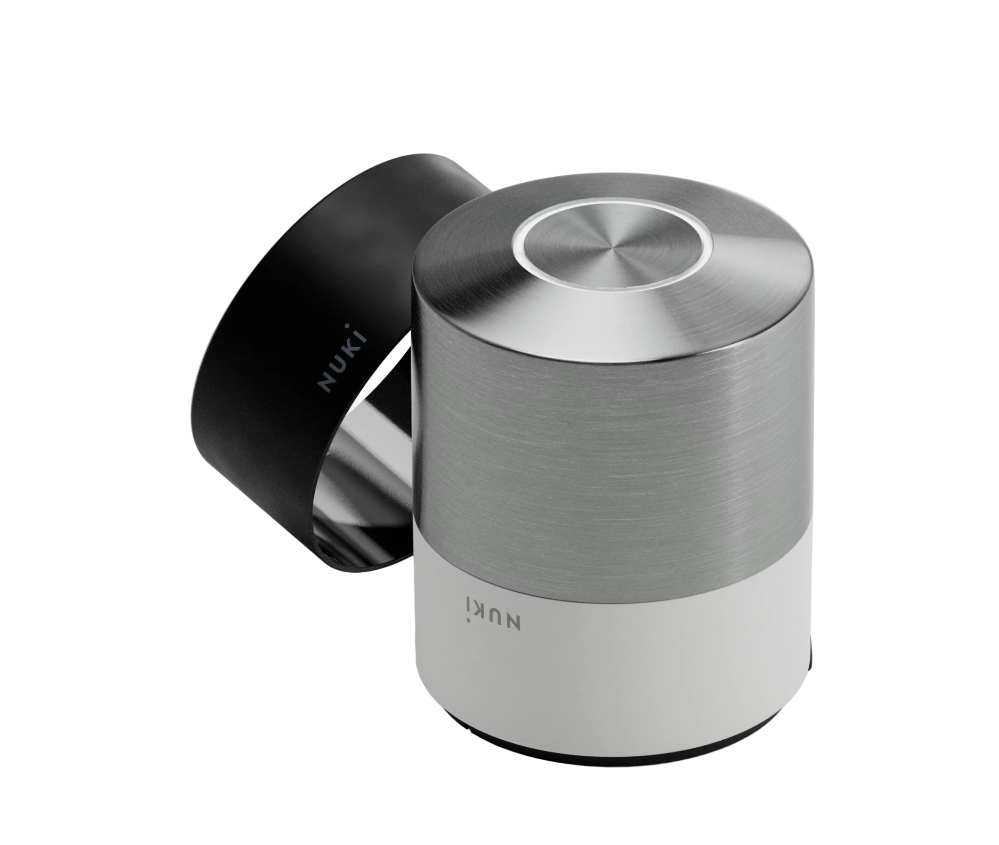 Nuki Smart Lock Pro (5th Gen)