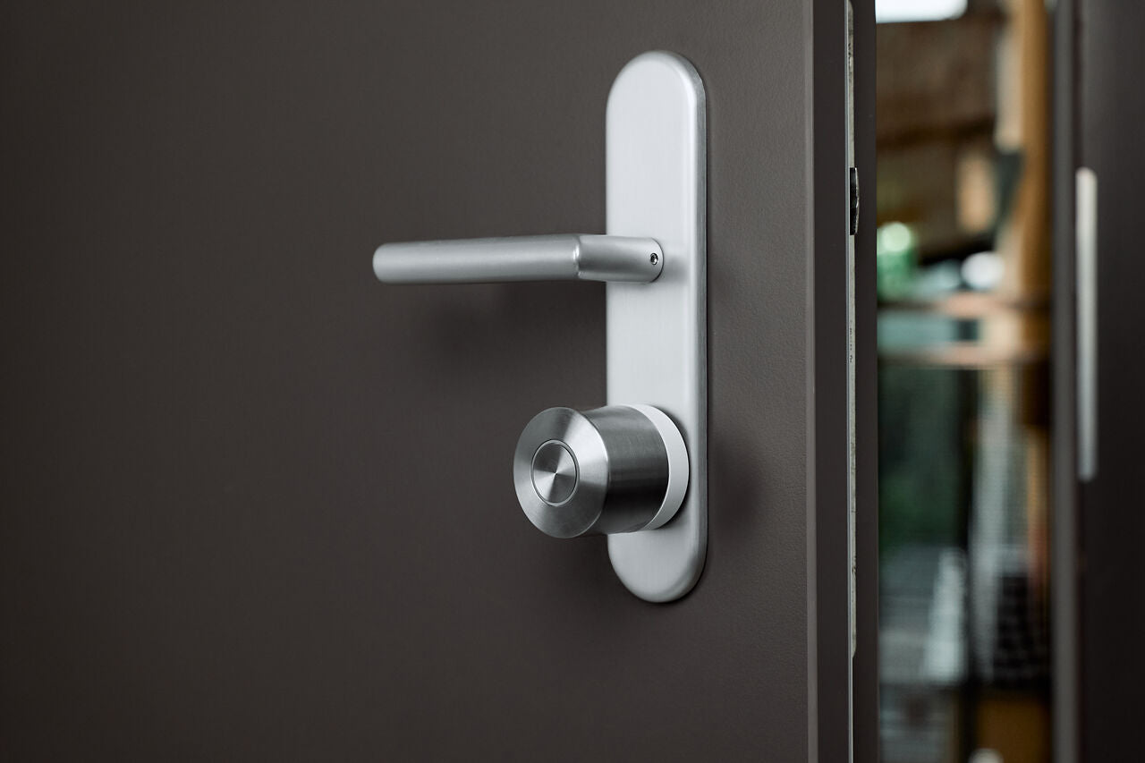 Nuki Smart Lock Ultra