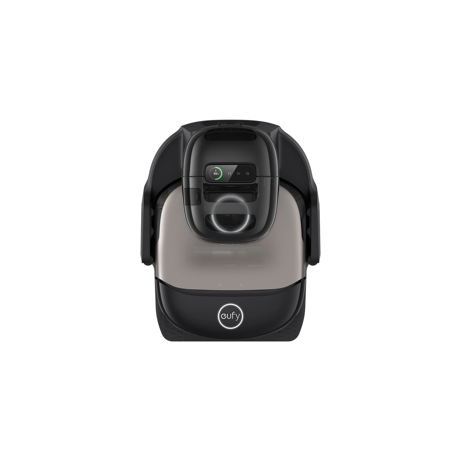 Eufy HydroJet S2