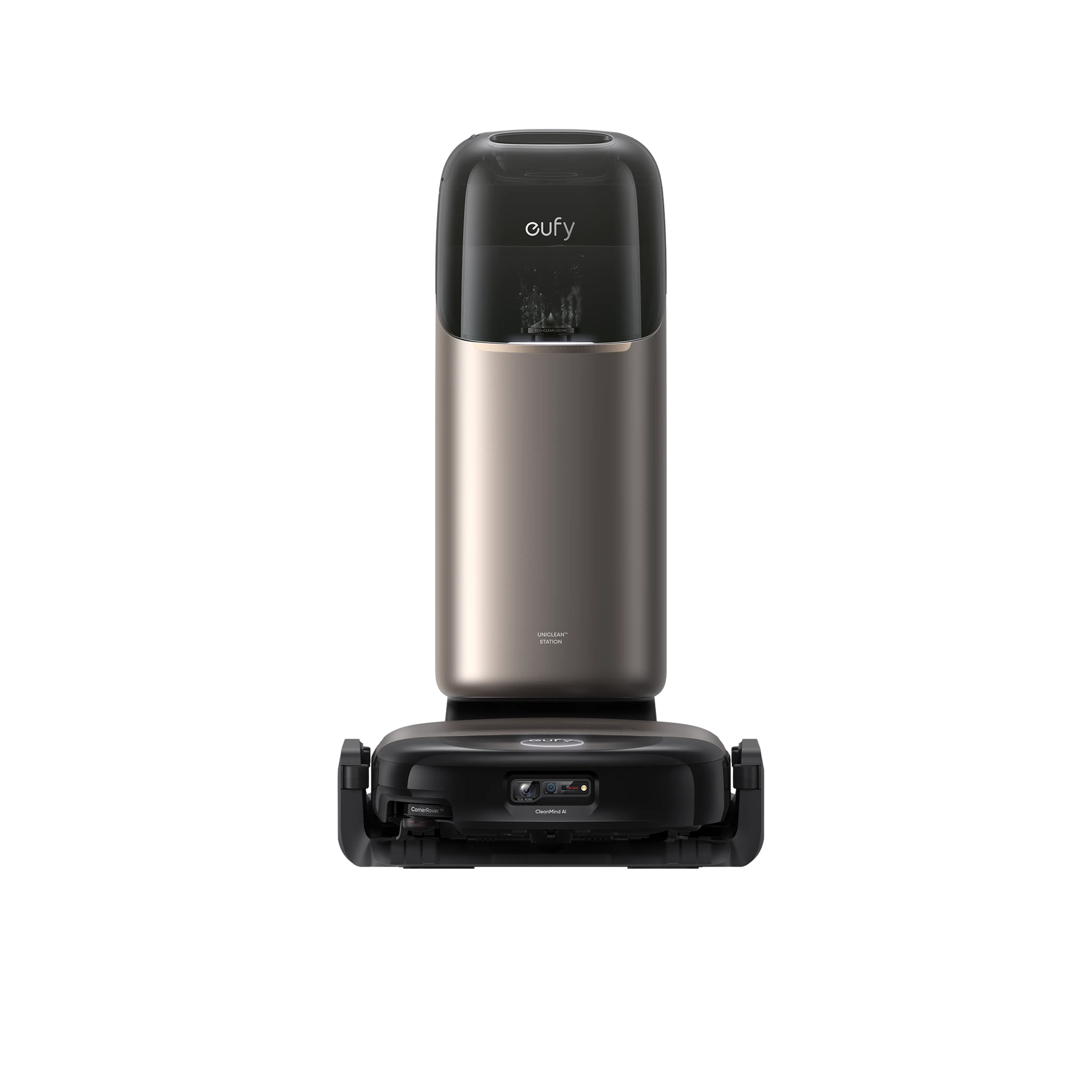 Eufy HydroJet S2