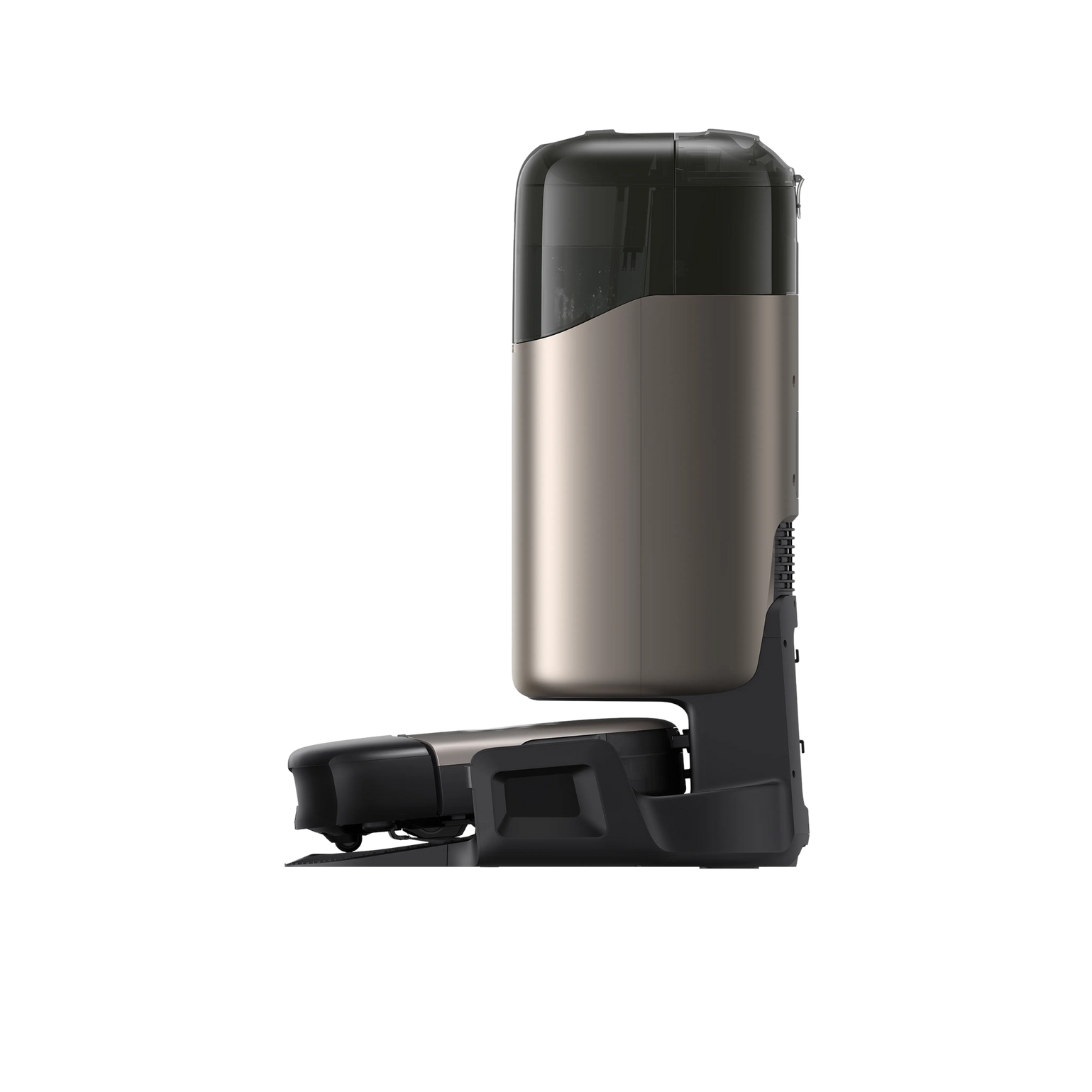 Eufy HydroJet S2