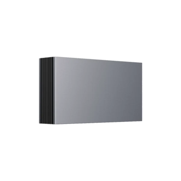 Anker Solix X1-B5- H 5kWh Akku-Modul